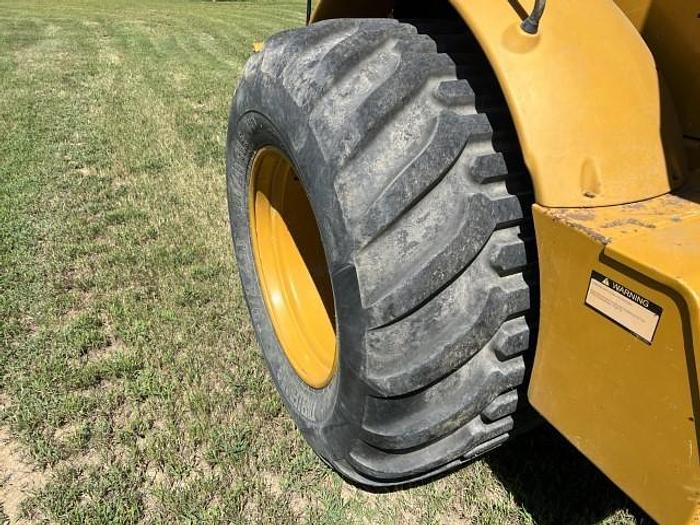 Used 2019 Hydrema 912HM