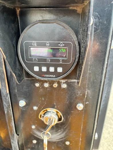 Used 2020 Carlton SP7015