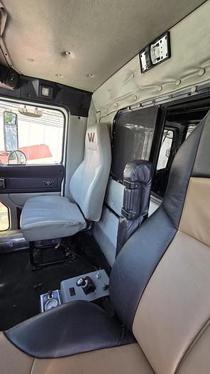 Used 2017 Western Star *** ALLISON AUTOMATIC *** 4900FA