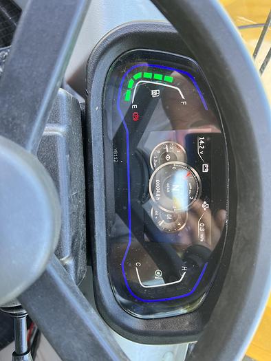 2023 LANE LNE930