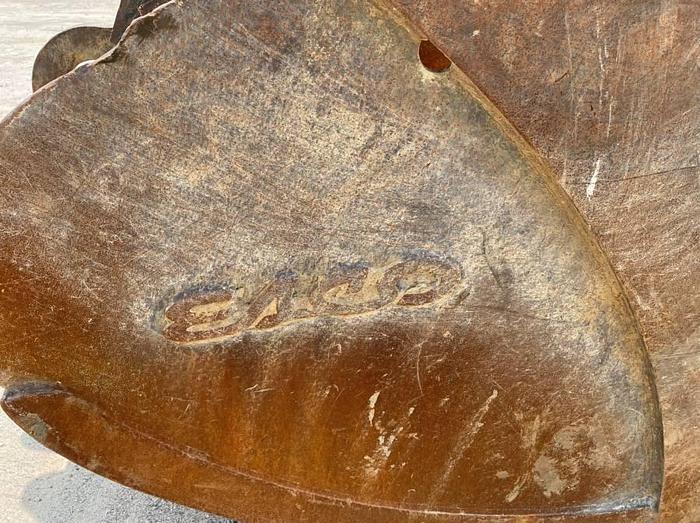 Used 2022 Komatsu PC490LC-11