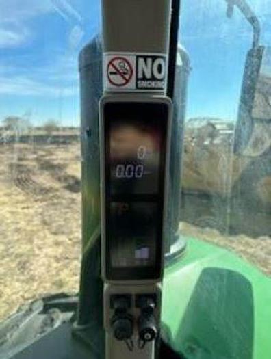 Used 2022 John Deere 9570R