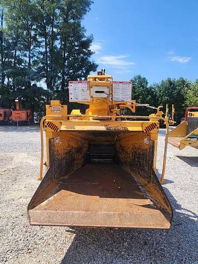 Used 2019 Bandit 15XPC