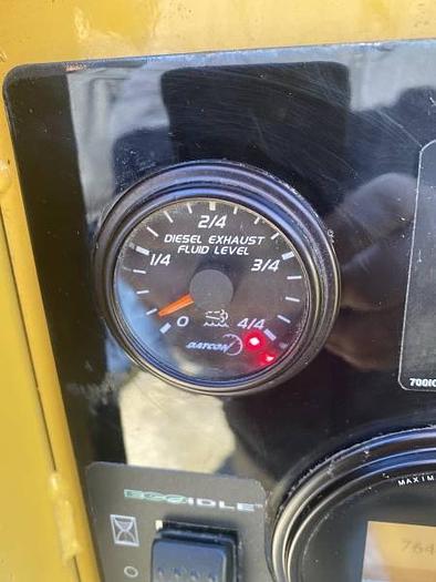 Used 2018 Vermeer BC1800XL