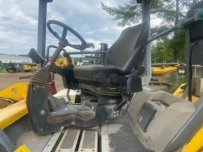 Used 2015 Dynapac CC2200