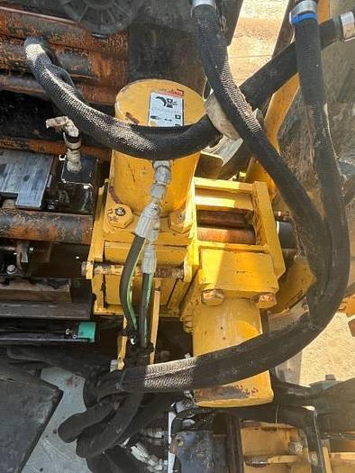 Used 2020 Vermeer D20x22S3