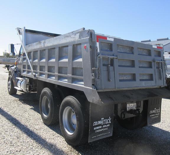 Used 2004 Sterling  sterling