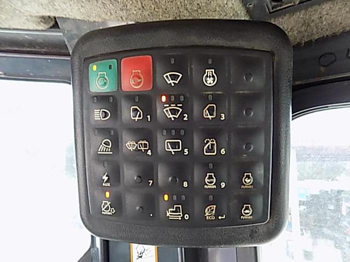 Used 2016 Deere 700K LGP Dozer