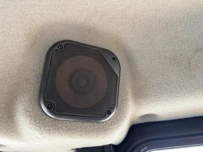 Used 2019 Caterpillar D6T LGP