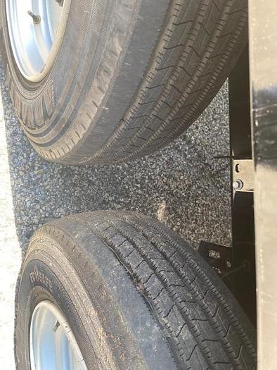 Used 2022 Vermeer AX19