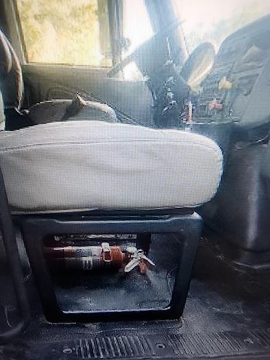 Used 2007 International 7400  *** Allison Auto ***