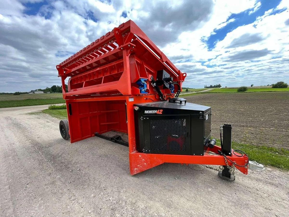 2026 box screener G1010