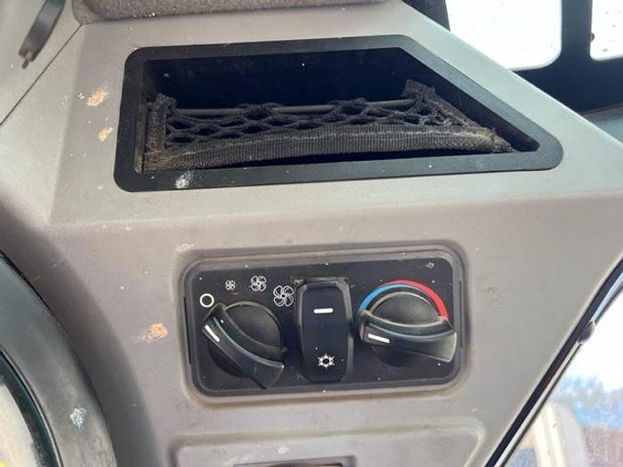 Used 2020 CATERPILLAR 299D3