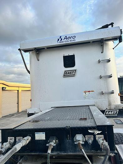 Used 2018 East East 30-33