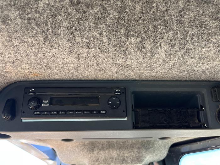 Used 2018 John Deere 700K Crawler Dozer