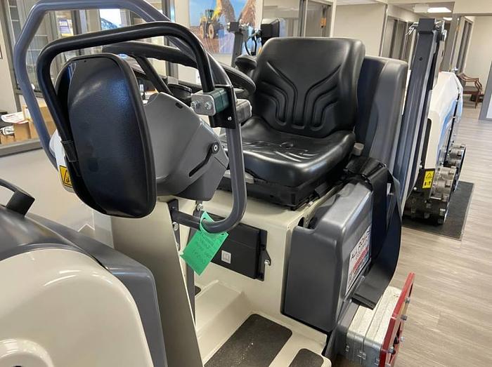 Used 2023 Dynapac CC1000