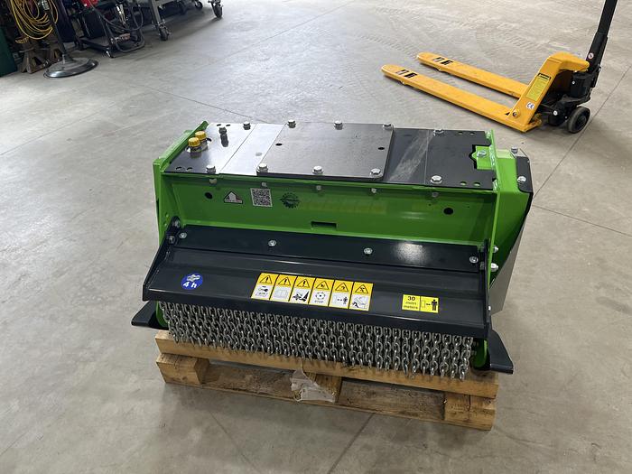 2020 OMEF TE1.9-90DF