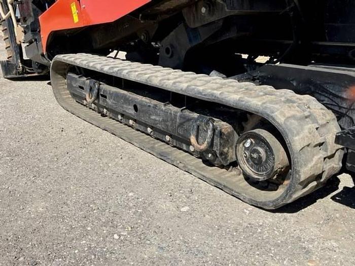 Used 2018 Ditch Witch JT30 for Sale in Maryland