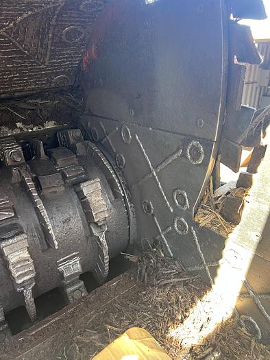 Used 2005 Peterson  2400B