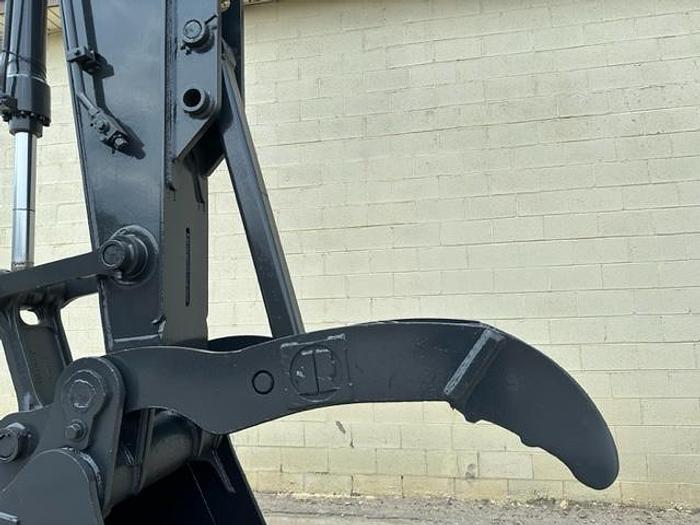 Used 2014 John Deere 210G