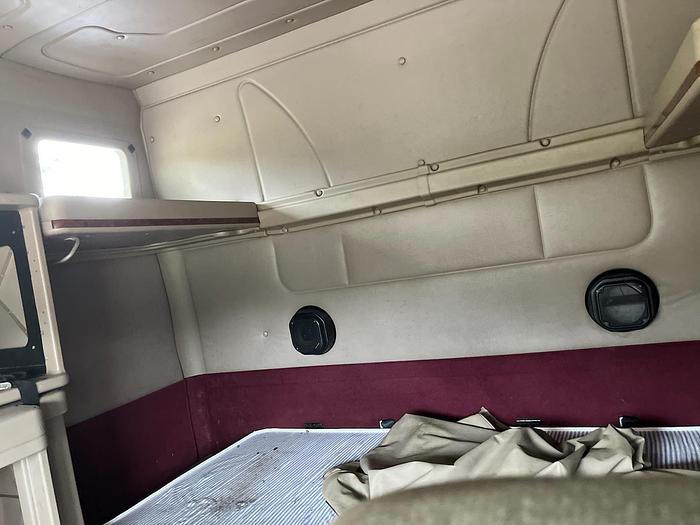 Used 2005 International 9400i 6x4