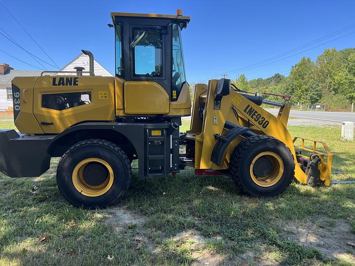 2023 LANE LNE930