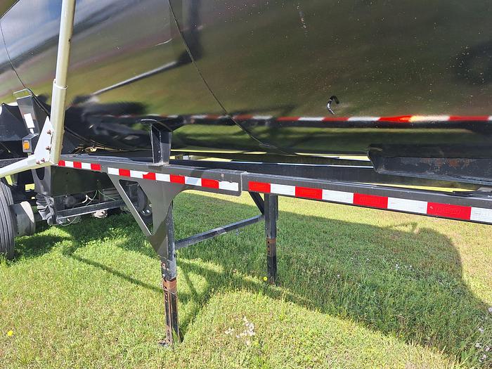 Used 2017 Clement RKHL2828-3