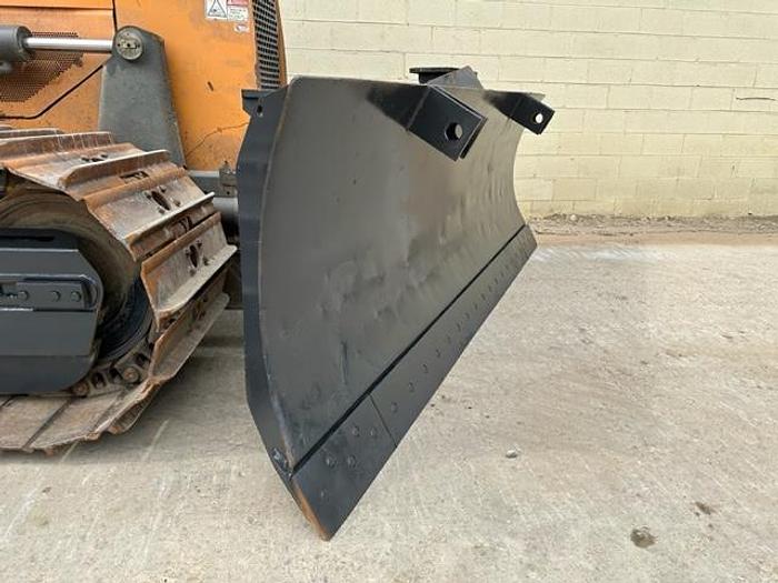 Used 2019 Case 1150M