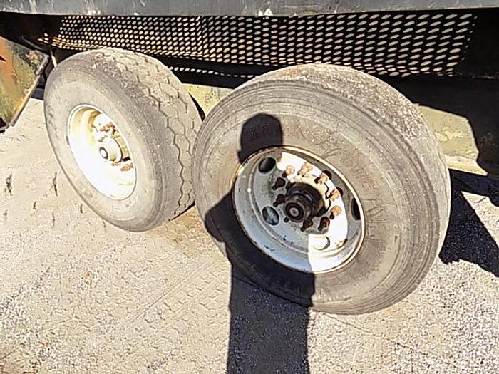 Used 2015 Tigercat 234 Log Loader w/CSI 264 Delimber