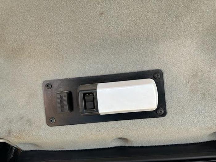 Used 2019 Caterpillar D6T LGP