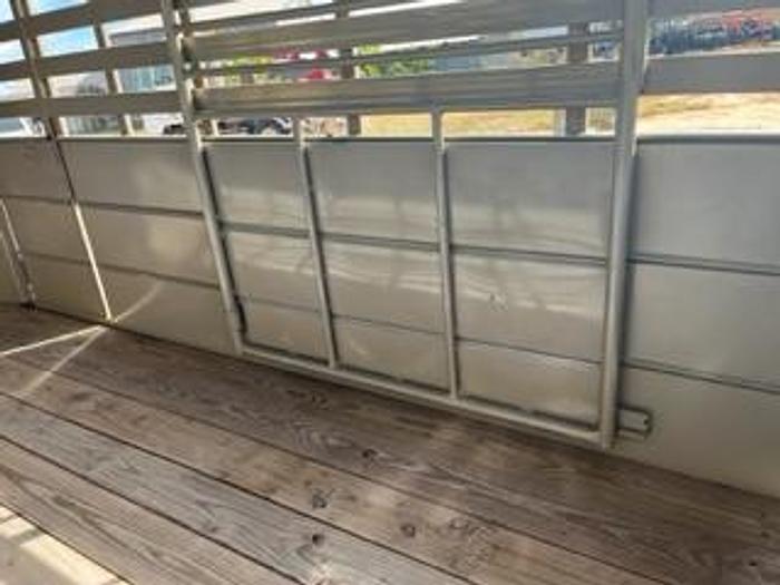 Used 2022 Good Guys Eco Series