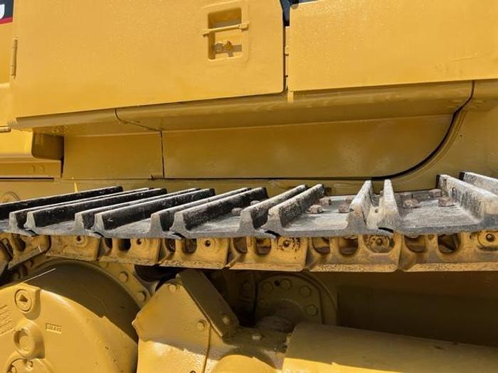 Used 1997 Caterpillar 953C