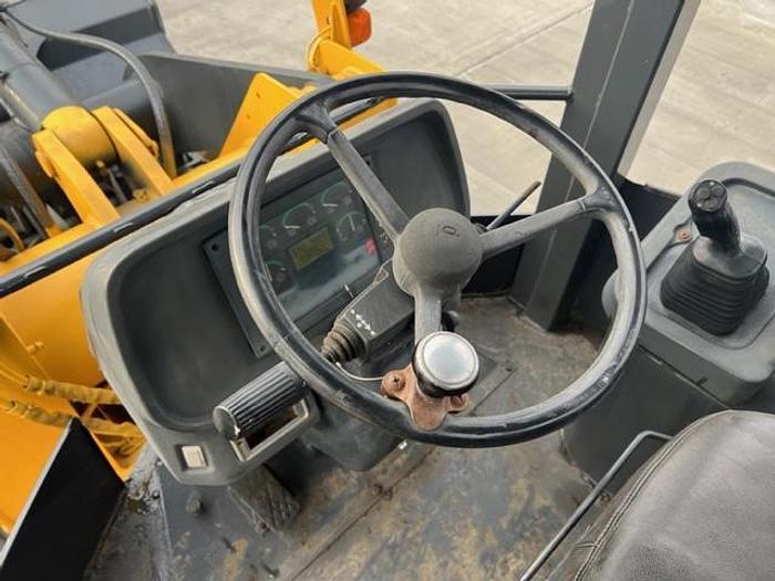 Used 2004 John Deere 544J