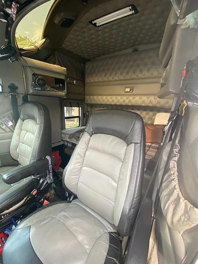 Used 2003 Kenworth W900L