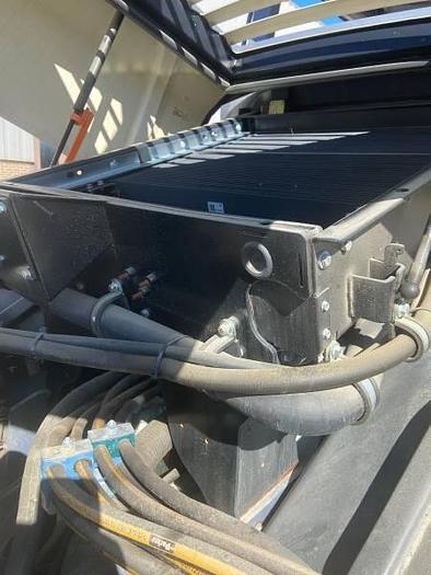 Used 2022 Dynapac CA1500D