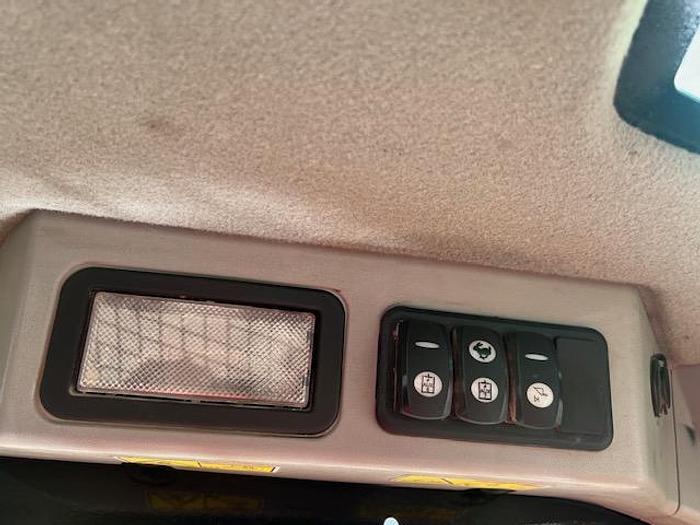 Used 2018 Caterpillar 299D2