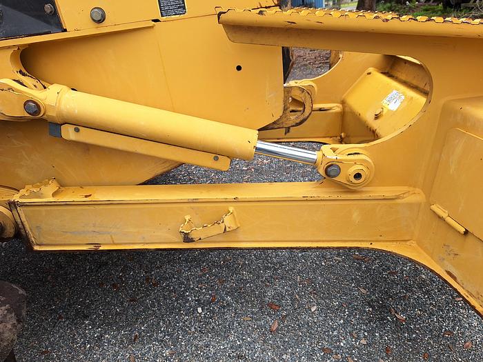 Used 2020 Tigercat 620H