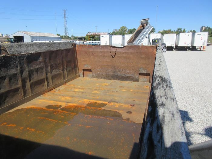 Used 2004 Sterling  sterling