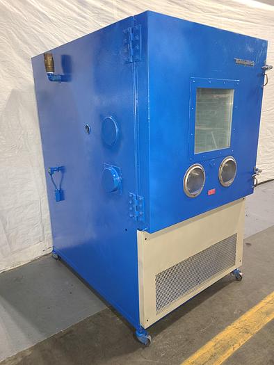 Used TenneyThirty Lab Oven