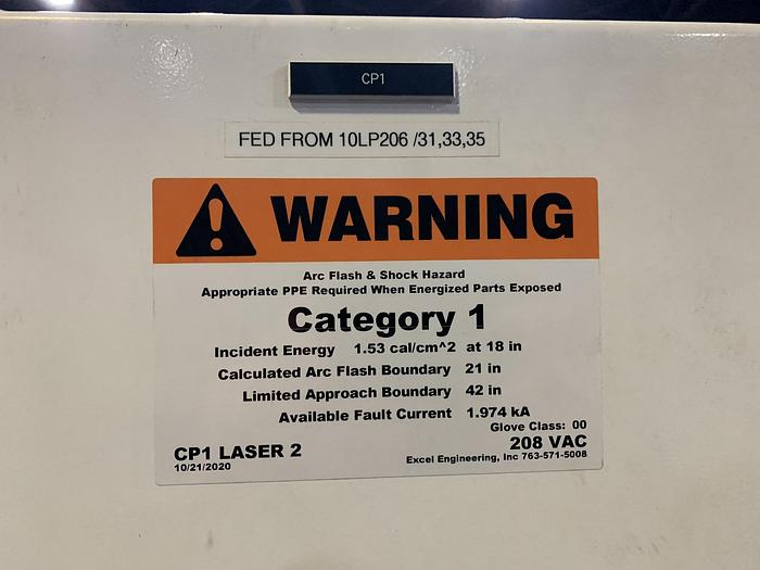 Used 18" WIDE WEBEX MODEL 1251 DUPLEX REWINDER W SIMCO ION BLOWER AND COGNEX CAMERA