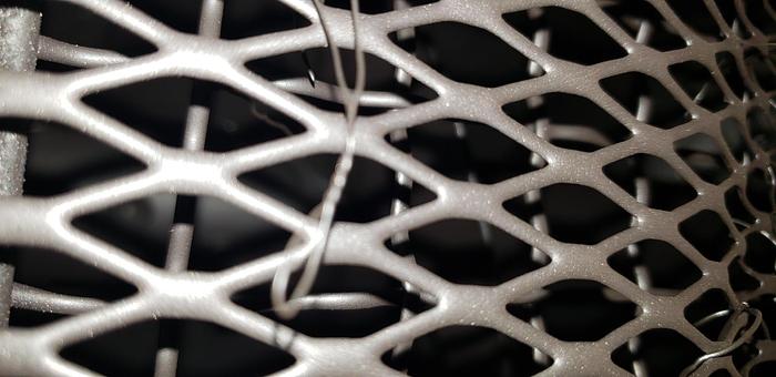 Good 1970 Wheelabrator 28 Super I SB