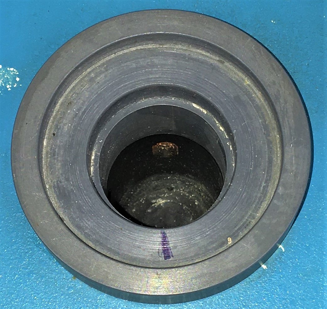 As is (7000) HF Scientific DRT-1000 Turbidity Meter