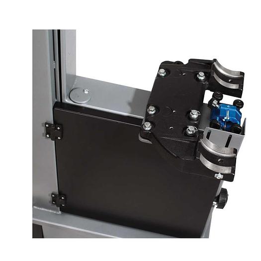 Laguna, 14|12 14'' Bandsaw