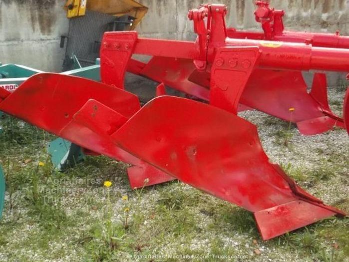 Usato 1989 Sogema C 40