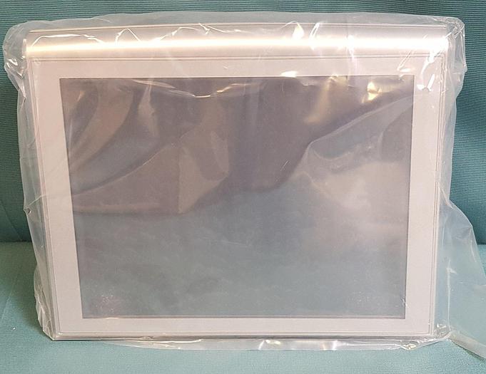 TeleMedCare Gesundheitsmonitor mit Zubehör Patientenmonitor