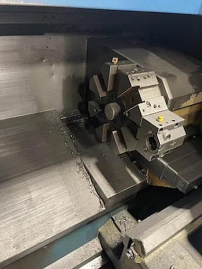 Used 1997 Hyundai Hit-18S