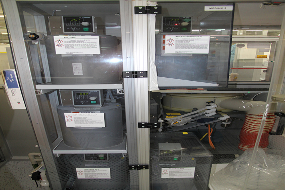 Used 1996 SEZ RST201