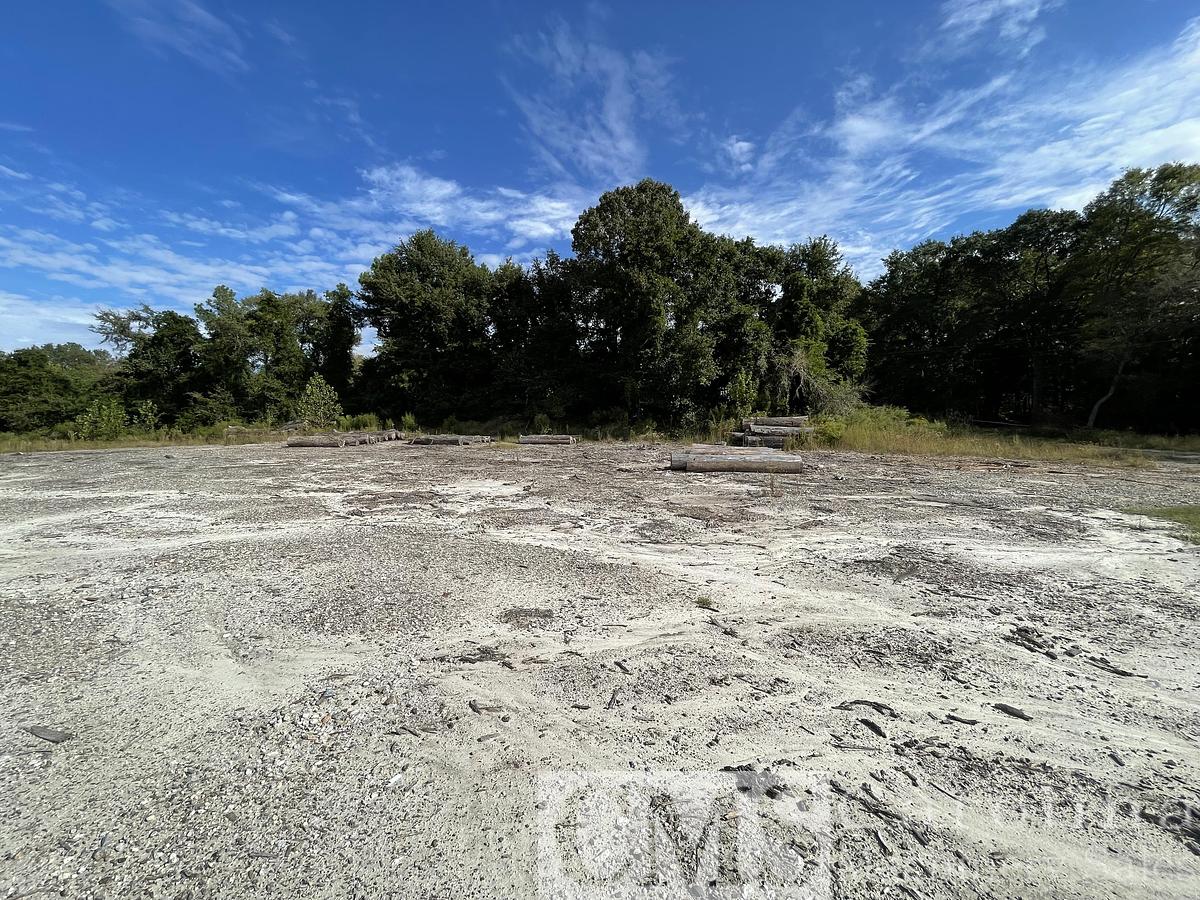 Used Complete Sawmill with Land Ligna, HMC, Cornell, Precision