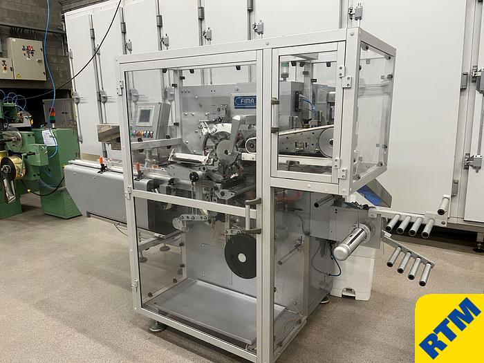 Used FOIL WRAPPER FOR CHOCOLATE MINI EGGS