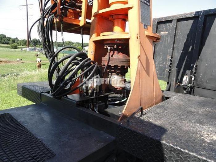 Used 2007 STERLING L7500